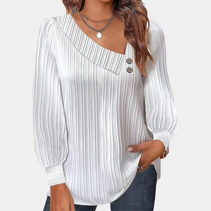 DIONN | Schicke Bluse für Frauen