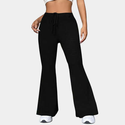 Louise - Bequeme Yogahose