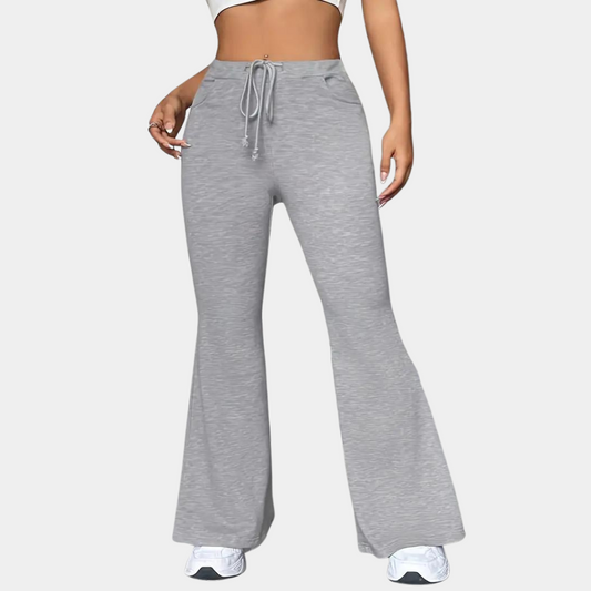 Louise - Bequeme Yogahose