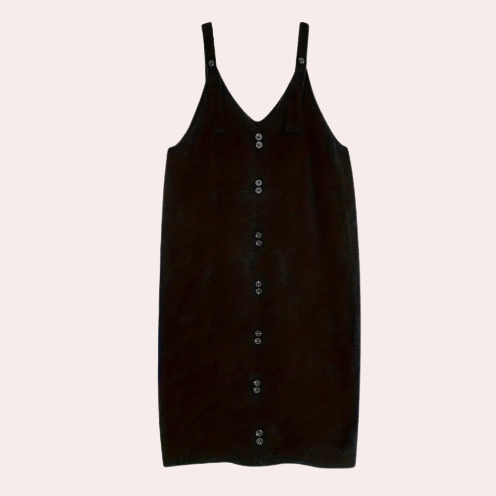 LINAEVE - Luxuskleid für Damen
