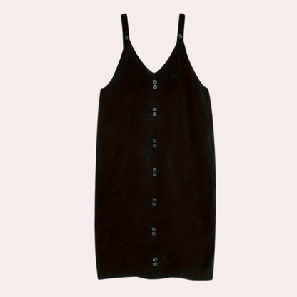 LINAEVE - Luxuskleid für Damen