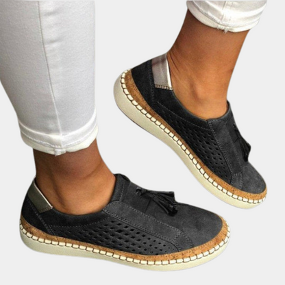 Allison - Airy Loafers für Frauen