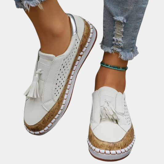 Allison - Airy Loafers für Frauen