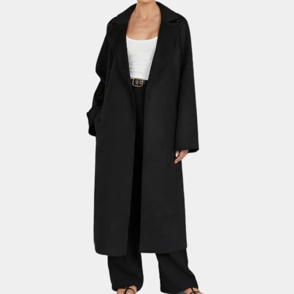 Trenchcoat für Damen - Carline