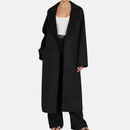 Trenchcoat für Damen - Carline