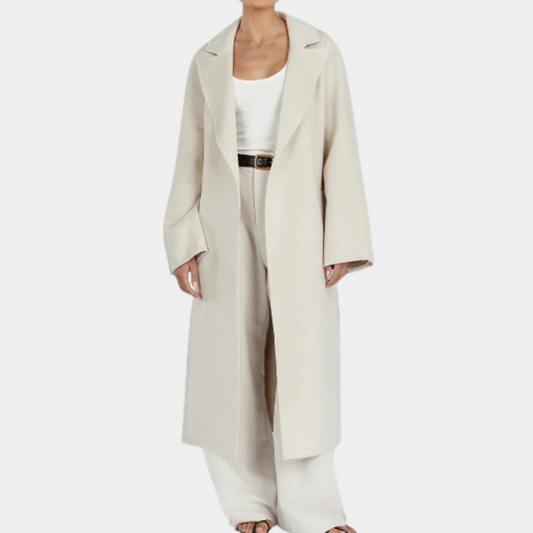 Trenchcoat für Damen - Carline