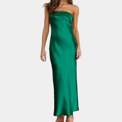 Jessamine - Elegantes Damenkleid