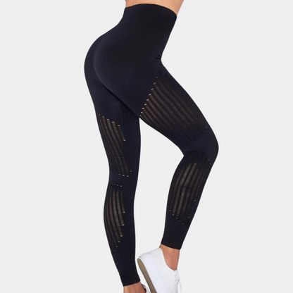 Bequeme Leggings für Frauen
