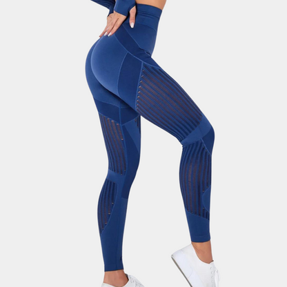 Bequeme Leggings für Frauen