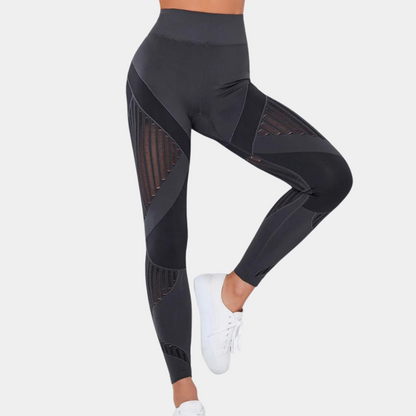 Bequeme Leggings für Frauen