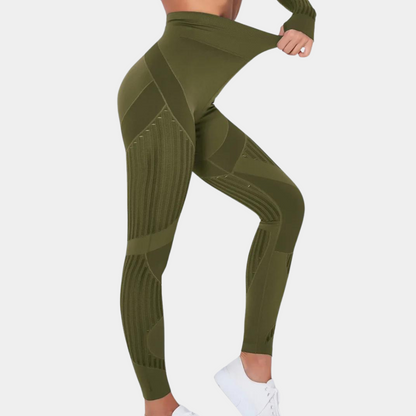 Bequeme Leggings für Frauen