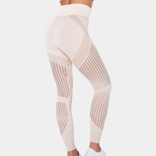Bequeme Leggings für Frauen