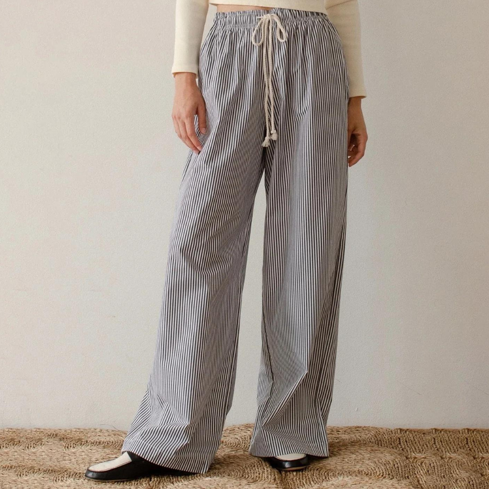 Lyra - Modische Damenhosen