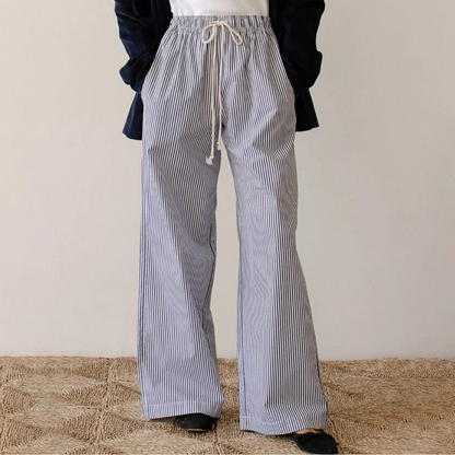 Lyra - Modische Damenhosen