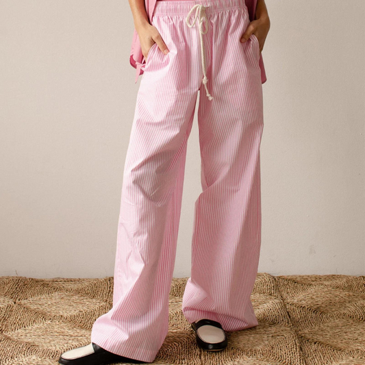 Lyra - Modische Damenhosen