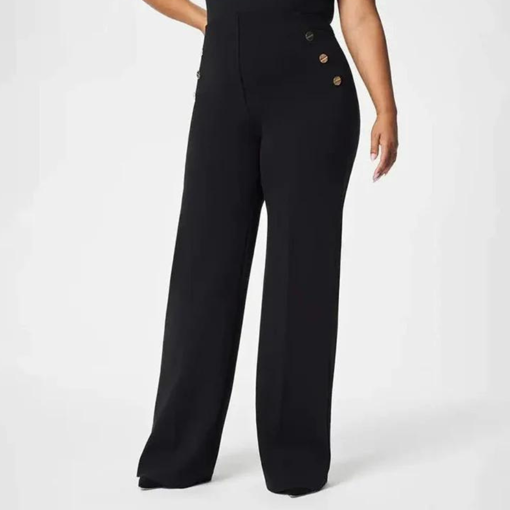 Elegante Hosen für Damen