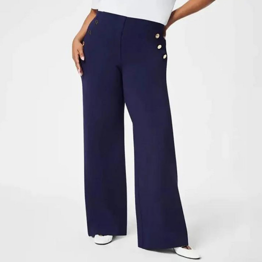 Elegante Hosen für Damen
