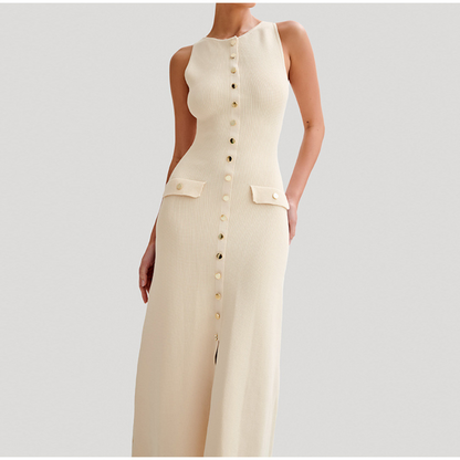 Teodora - Trendiges Kleid für Frauen