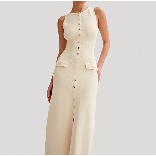 Teodora - Trendiges Kleid für Frauen