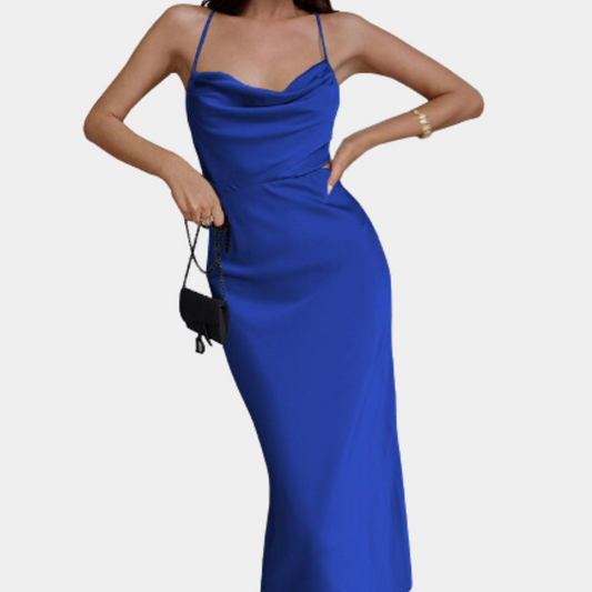 Vera - Stilvolles Kleid für Frauen