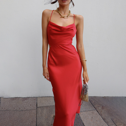 Vera - Stilvolles Kleid für Frauen