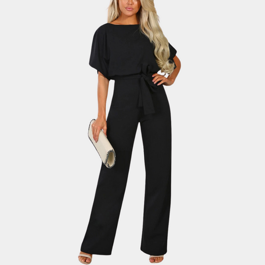 Otilia - Trendiger Jumpsuit für Frauen