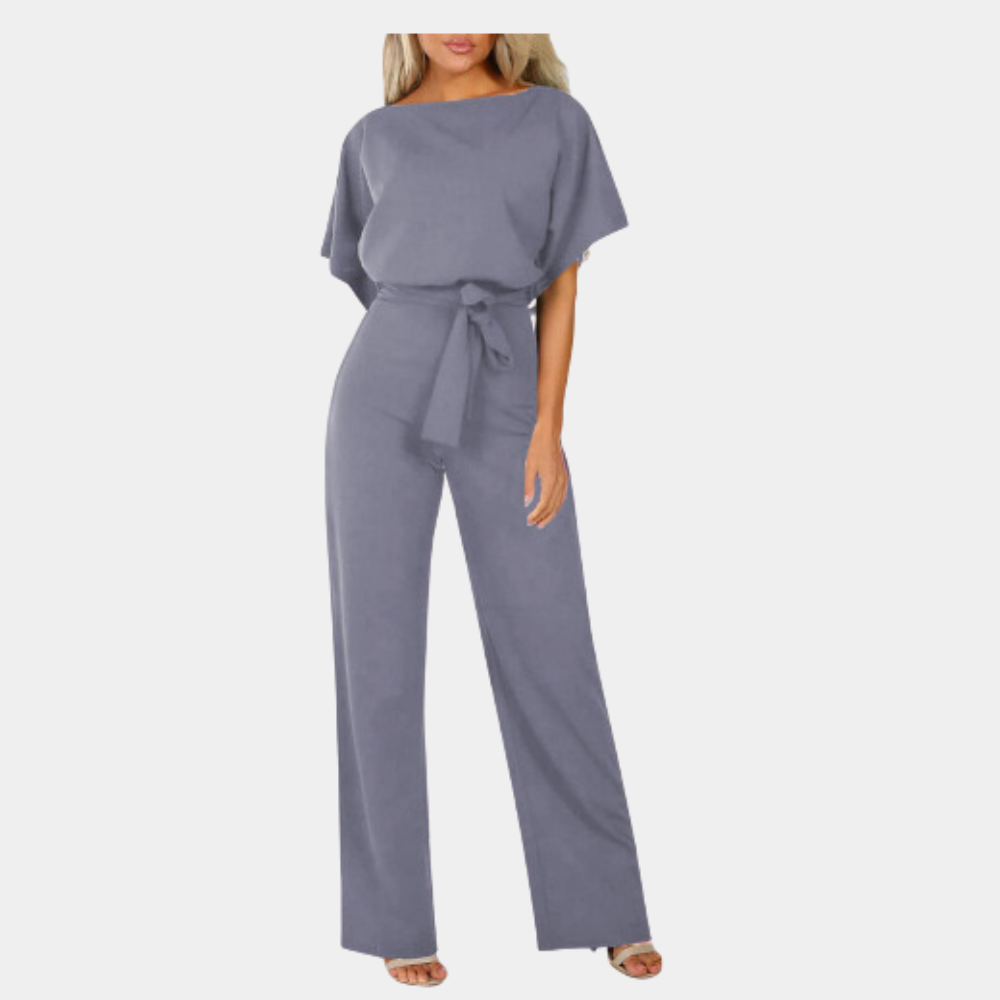 Otilia - Trendiger Jumpsuit für Frauen