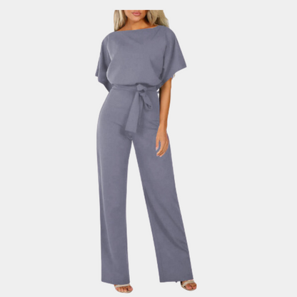 Otilia - Trendiger Jumpsuit für Frauen