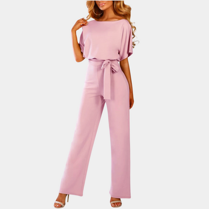 Otilia - Trendiger Jumpsuit für Frauen