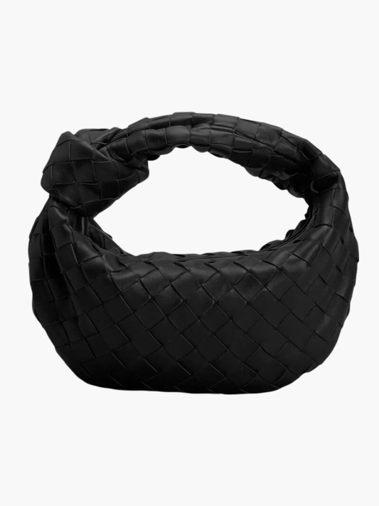 Claire - Handtasche