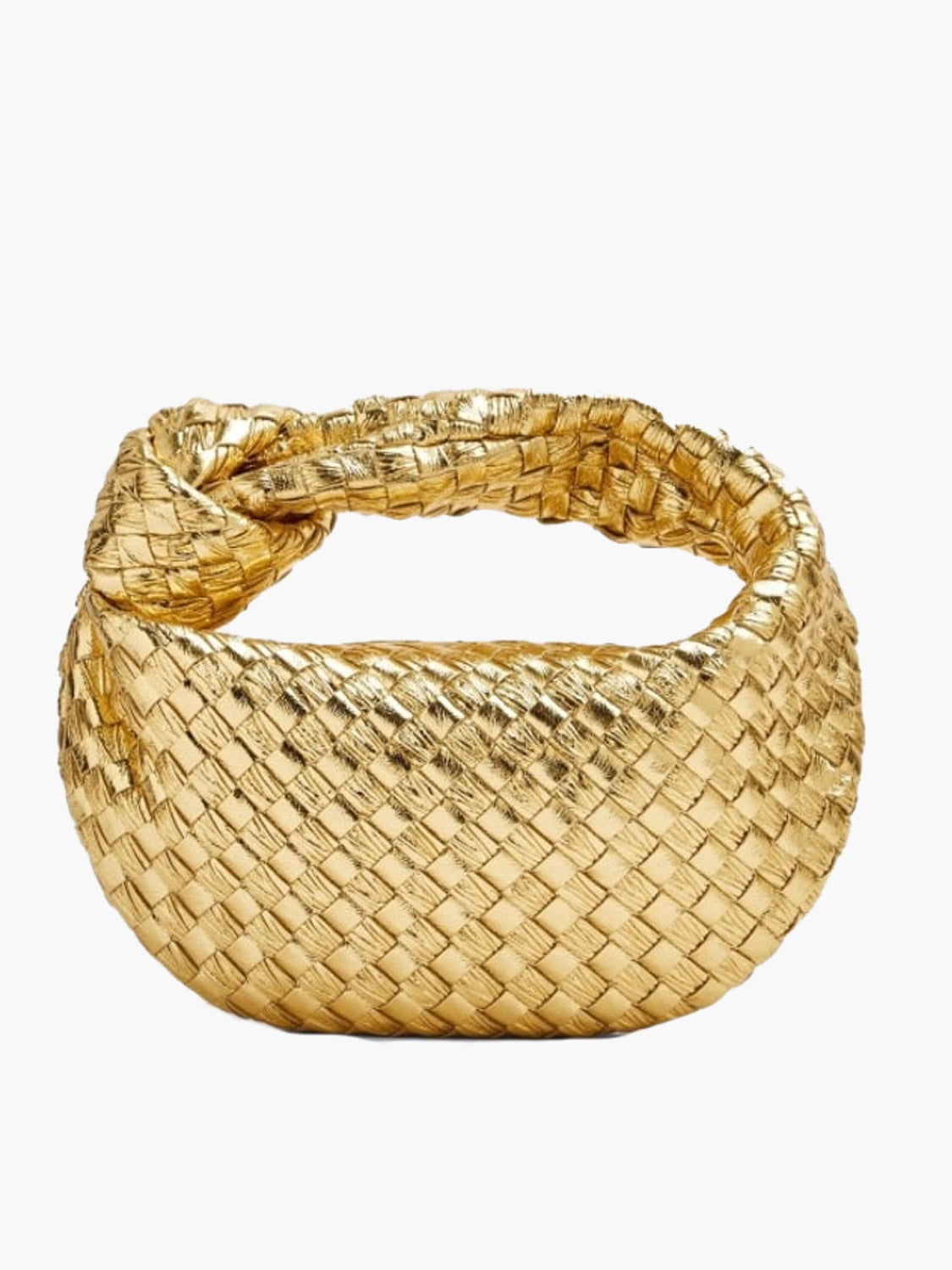 Claire - Handtasche