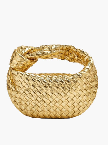 Claire - Handtasche