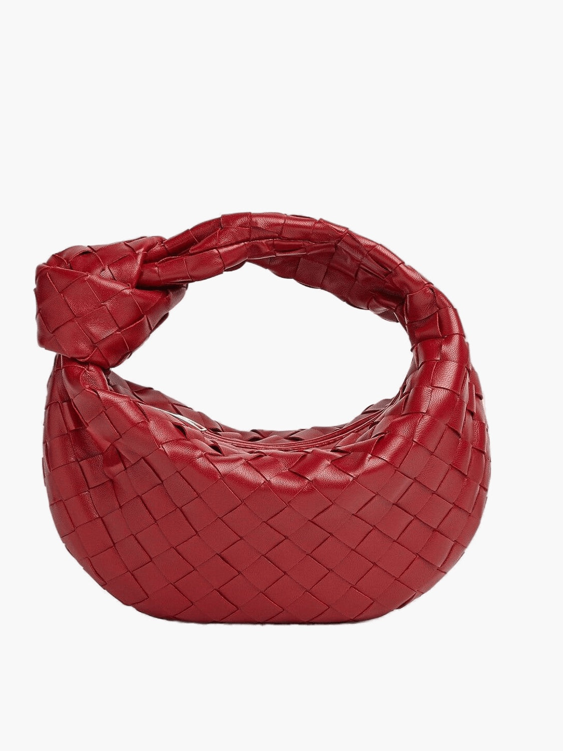 Claire - Handtasche