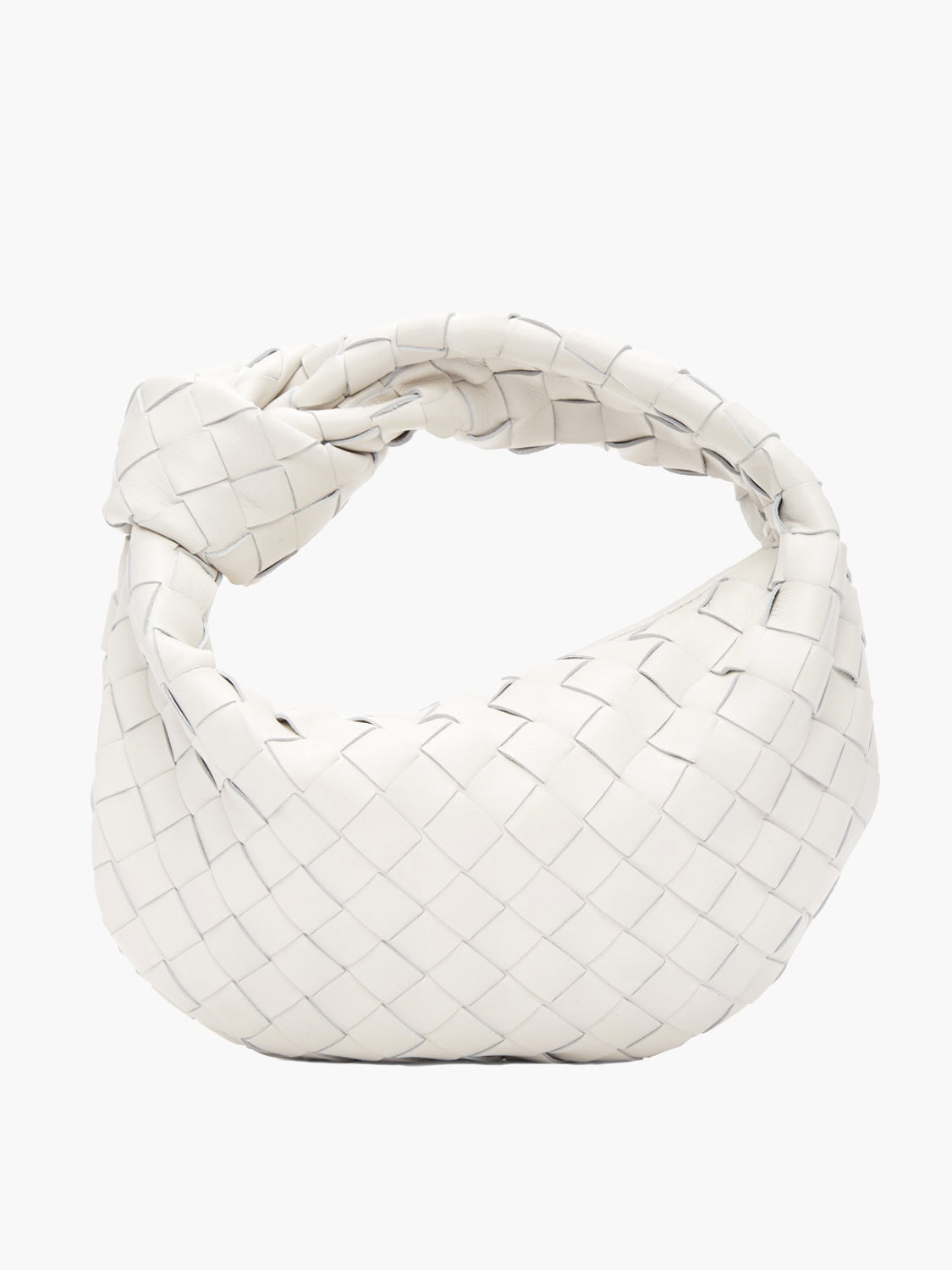 Claire - Handtasche