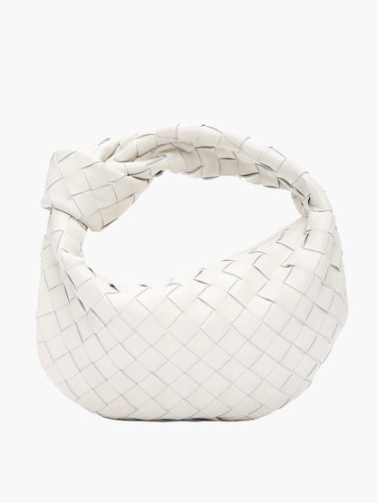Claire - Handtasche