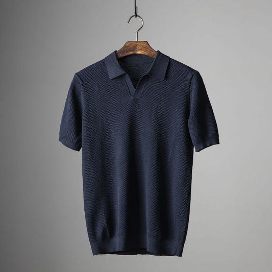 Ruben | Stilvolles Poloshirt