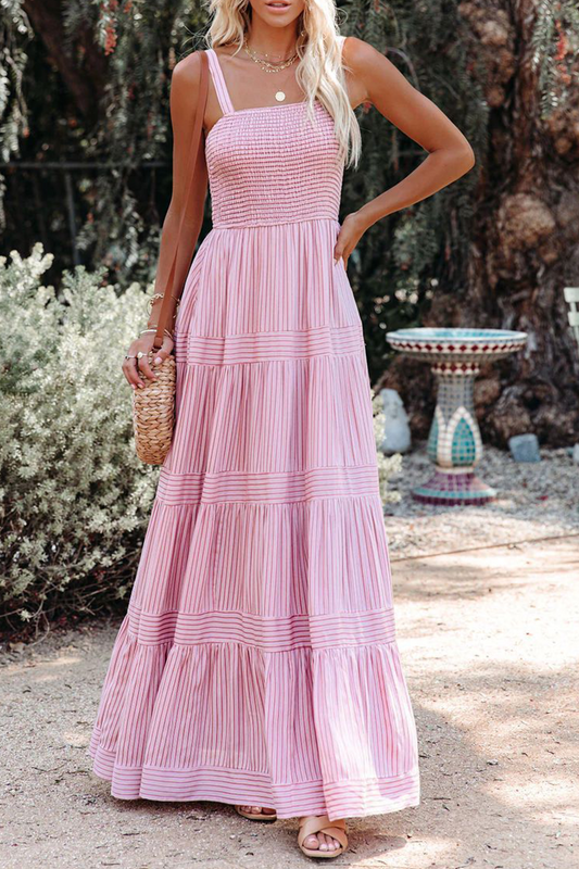 Calpurnia Kleid