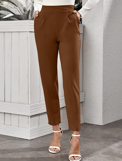 Hada - Bequeme Hose für Frauen