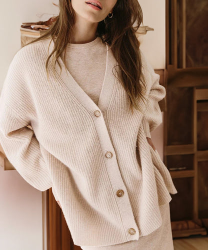 Elegante strenge Jacke für Frauen