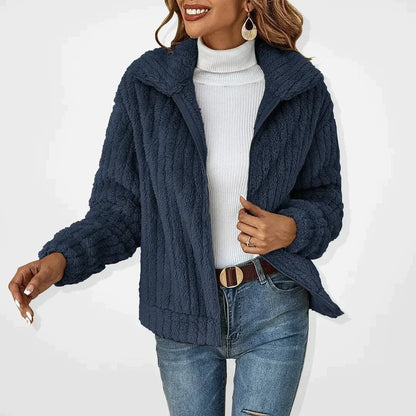Pluun | Woolvest