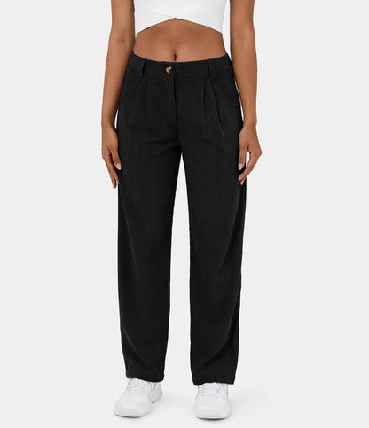 Beatrice - Elegante Winterhose für Frauen