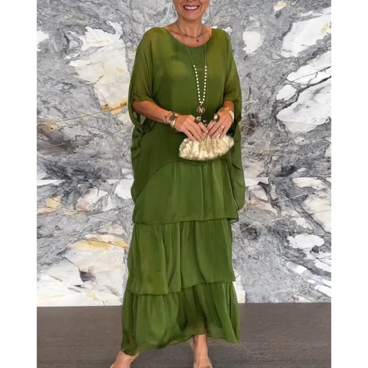 Christie - Vergangenes Kunstkleid