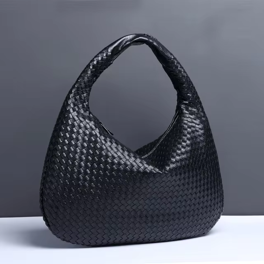 Claude - Elegante Knödeltasche