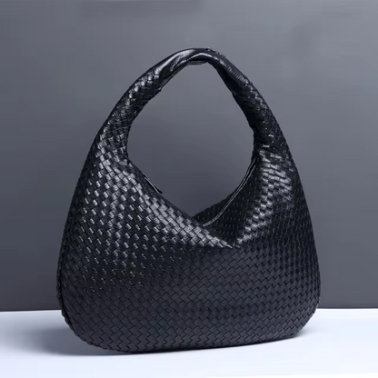 Claude - Elegante Knödeltasche