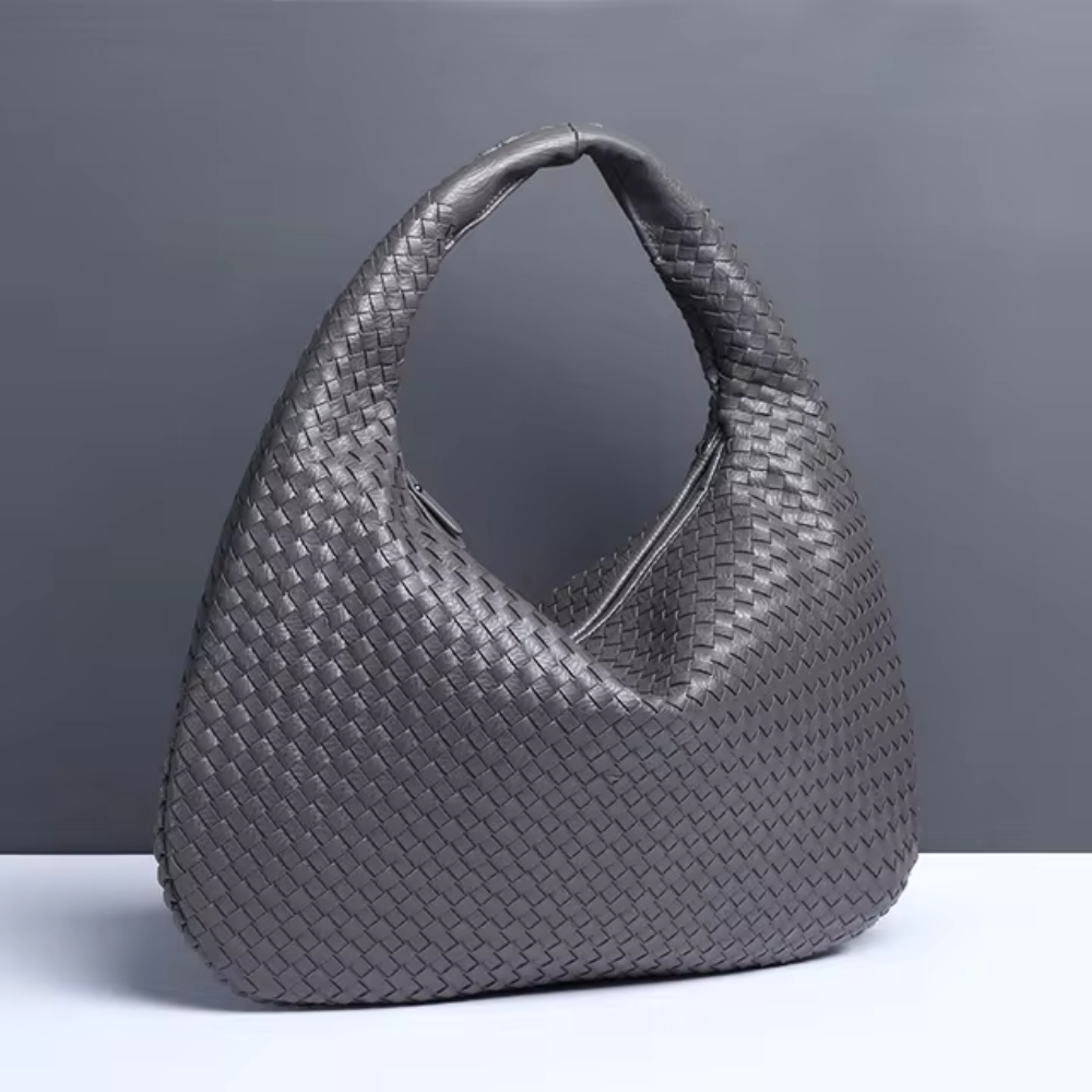 Claude - Elegante Knödeltasche