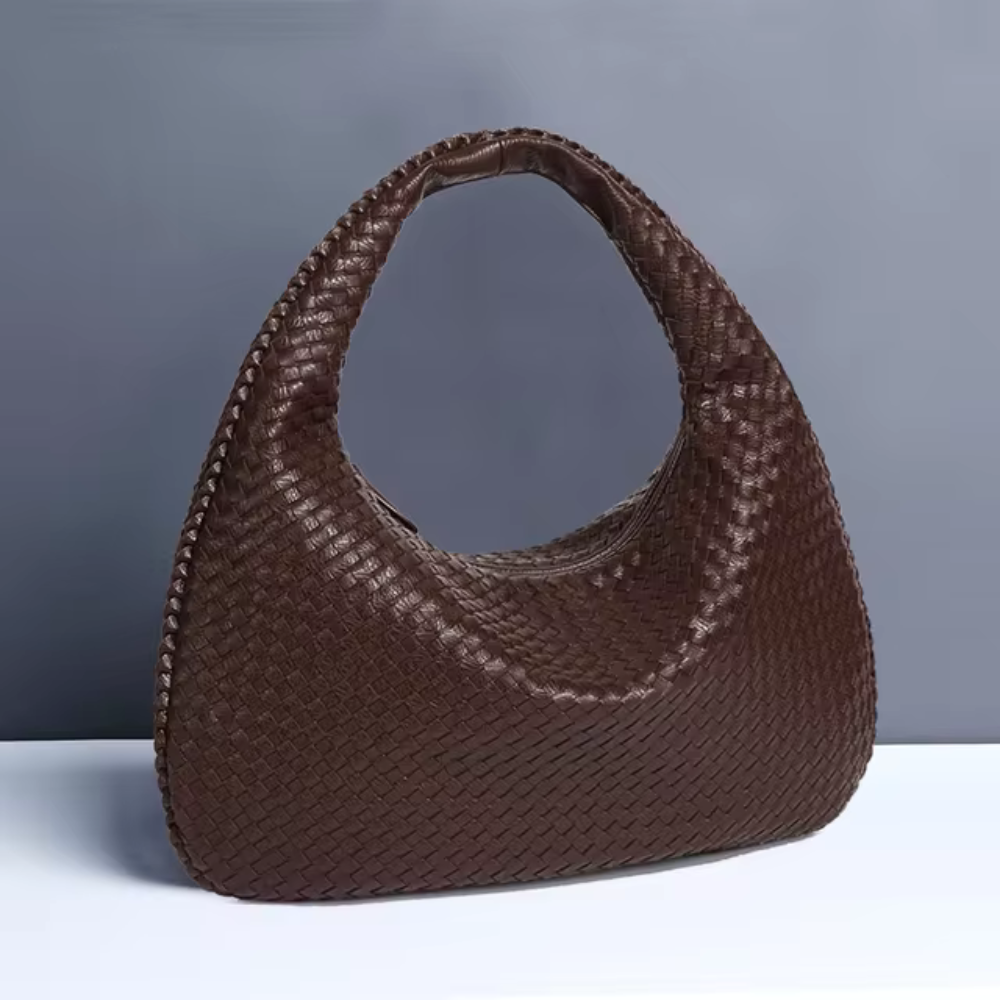 Claude - Elegante Knödeltasche