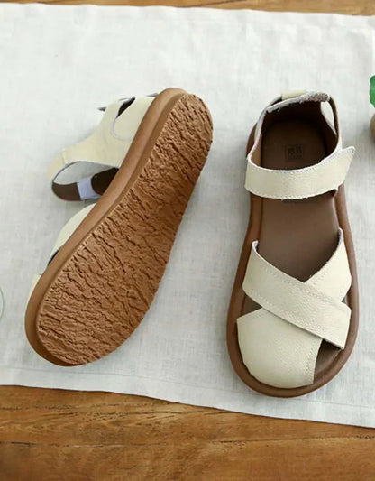 Stilvolles und elegantes Gesamtkleidungsstück
