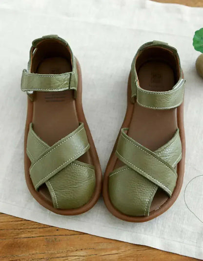 Stilvolles und elegantes Gesamtkleidungsstück