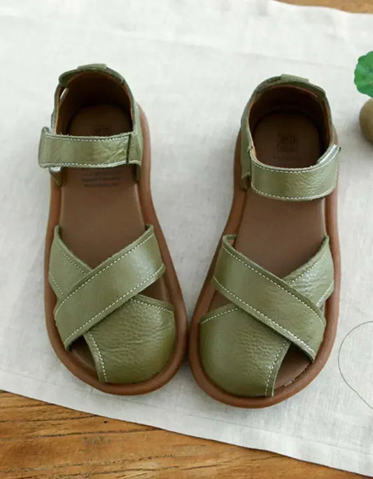 Stilvolles und elegantes Gesamtkleidungsstück