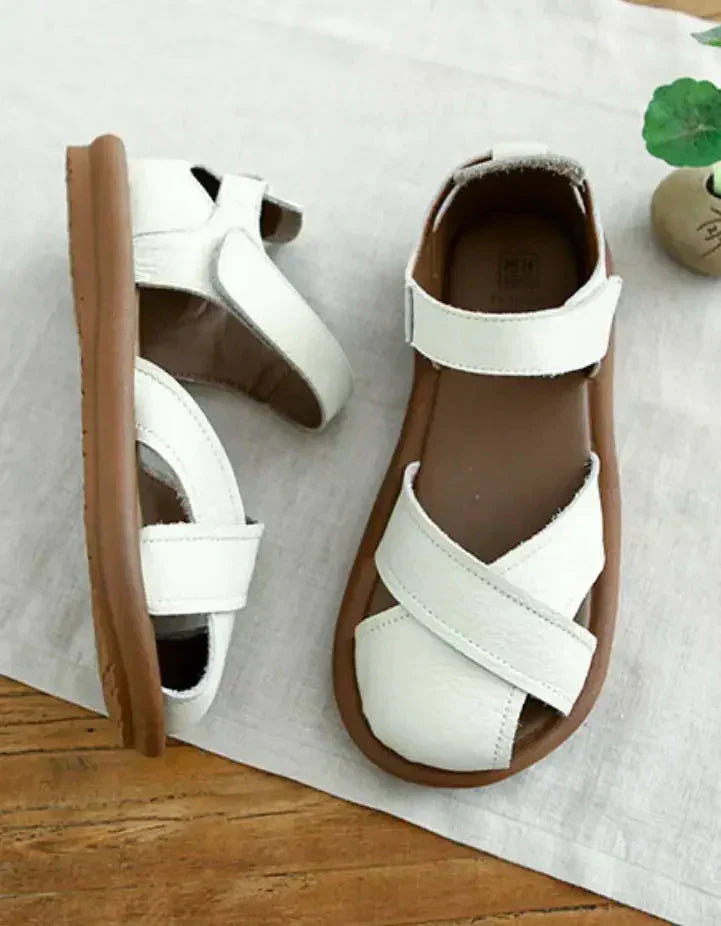 Stilvolles und elegantes Gesamtkleidungsstück